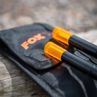 Fox Pro Marker Sticks